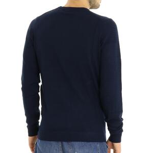 MAGLIA GIRO SSEINSE - Mad Fashion | img vers.300x/